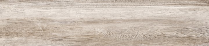 Матовый Delacora Керамогранит GP2090EXC05R Exotic Wood Gris Sugar 200х900 — фото 8
