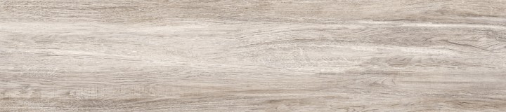 Матовый Delacora Керамогранит GP2090EXC05R Exotic Wood Gris Sugar 200х900 — фото 9