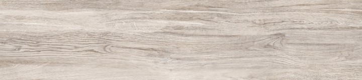 Матовый Delacora Керамогранит GP2090EXC05R Exotic Wood Gris Sugar 200х900 — фото 10