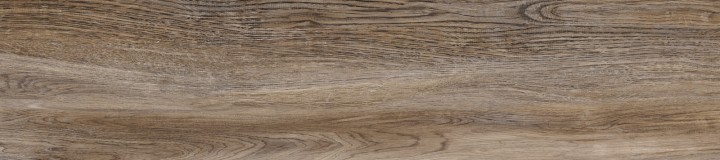 Матовый Delacora Керамогранит GP2090EXC21R Exotic Wood Marron Sugar 200х900 — фото 2