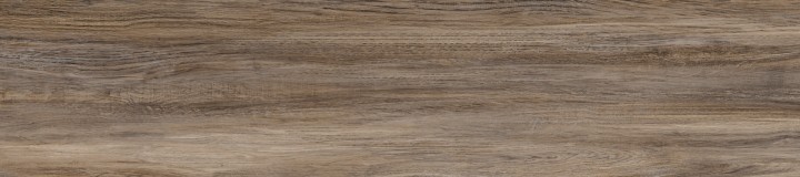 Матовый Delacora Керамогранит GP2090EXC21R Exotic Wood Marron Sugar 200х900 — фото 11