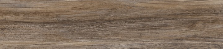 Матовый Delacora Керамогранит GP2090EXC21R Exotic Wood Marron Sugar 200х900 — фото 12