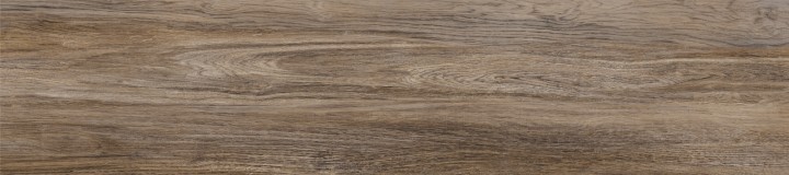 Матовый Delacora Керамогранит GP2090EXC21R Exotic Wood Marron Sugar 200х900 — фото 3