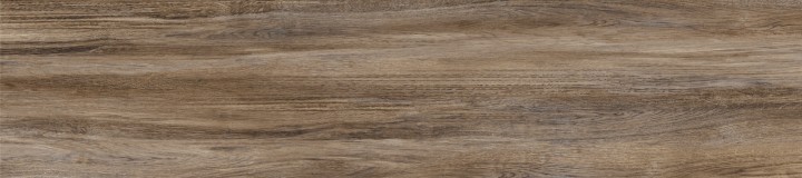 Матовый Delacora Керамогранит GP2090EXC21R Exotic Wood Marron Sugar 200х900 — фото 4