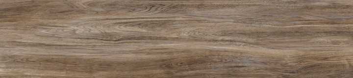 Матовый Delacora Керамогранит GP2090EXC21R Exotic Wood Marron Sugar 200х900 — фото 6