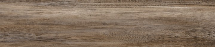 Матовый Delacora Керамогранит GP2090EXC21R Exotic Wood Marron Sugar 200х900 — фото 8