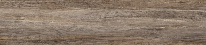 Матовый Delacora Керамогранит GP2090EXC21R Exotic Wood Marron Sugar 200х900 — фото 9