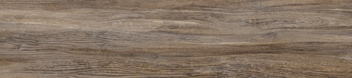 Матовый Delacora Керамогранит GP2090EXC21R Exotic Wood Marron Sugar 200х900 — фото 10