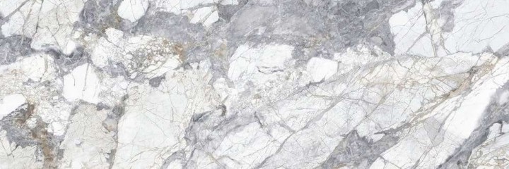 Delacora Плитка настенная Faenza Dark 24,6х74 — фото 3