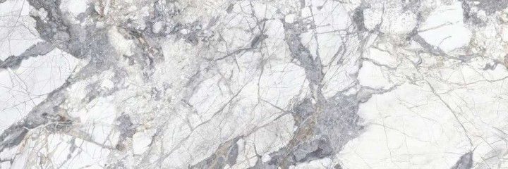 Delacora Плитка настенная Faenza Dark 24,6х74 — фото 4
