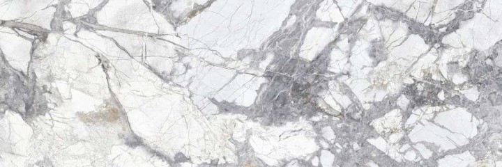 Delacora Плитка настенная Faenza Dark 24,6х74 — фото 6
