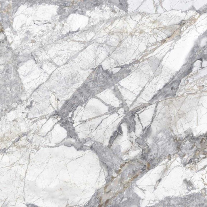 Матовый Delacora Керамогранит Faenza Dark 41x41 — фото 7