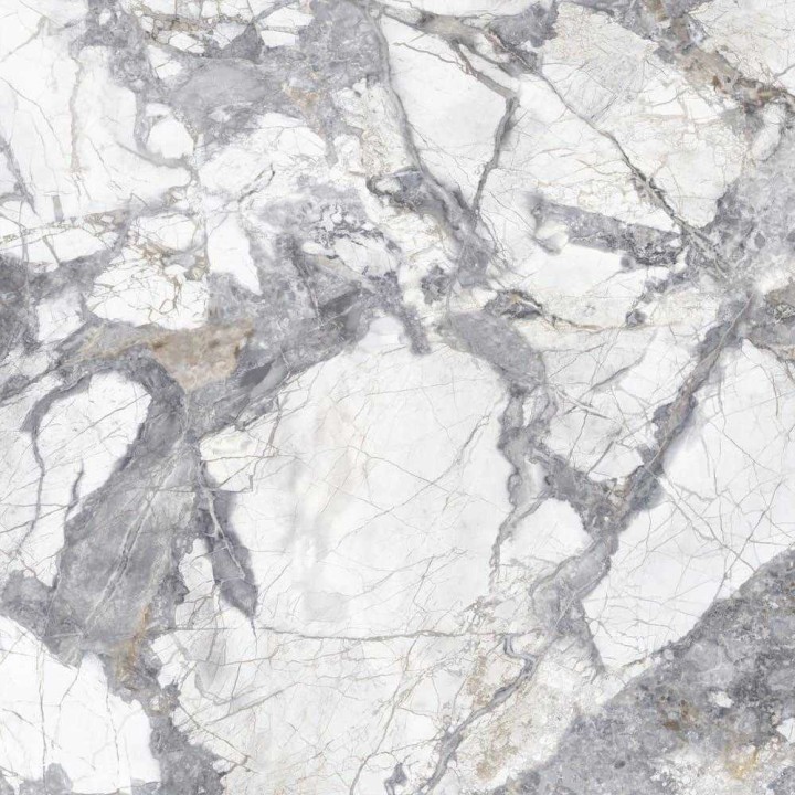 Матовый Delacora Керамогранит Faenza Dark 41x41 — фото 8