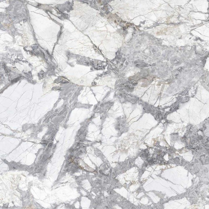 Матовый Delacora Керамогранит Faenza Dark 41x41 — фото 10