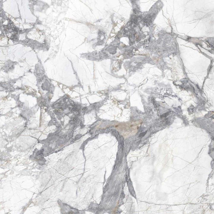 Матовый Delacora Керамогранит Faenza Dark 41x41 — фото 12