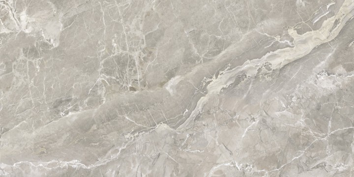 Матовый Delacora Frapucino 60120FRP18 Керамогранит sugar-эффект 60х120 — фото 4