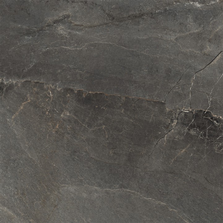 Матовый New Trend Delacora Infinity Dark 60х60 — фото 2