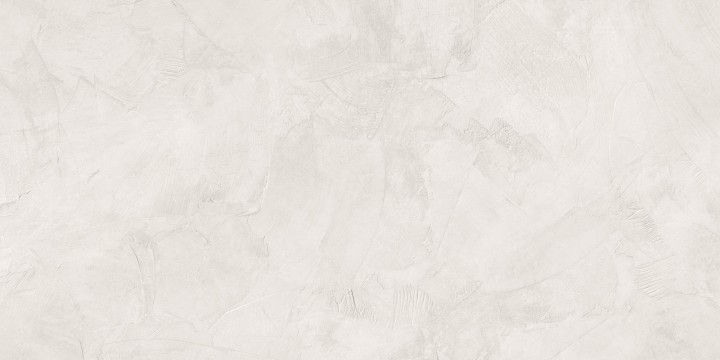 Противоскользящий Delacora Intro Grey 60120ITO15 Керамогранит sugar-эффект 60х120 — фото 4