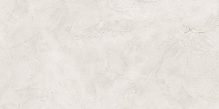 Противоскользящий Delacora Intro Grey 60120ITO15 Керамогранит sugar-эффект 60х120 — фото 7