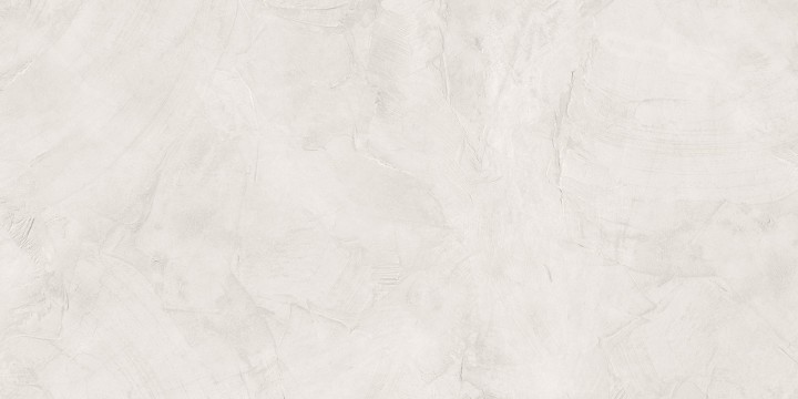 Противоскользящий Delacora Intro Grey 60120ITO15 Керамогранит sugar-эффект 60х120 — фото 9