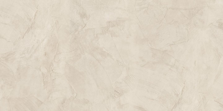 Противоскользящий Delacora Intro Mousse 60120ITO11 Керамогранит sugar-эффект 60х120 — фото 3