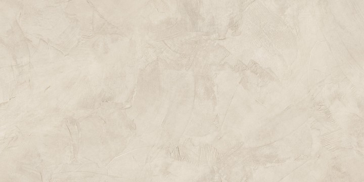 Противоскользящий Delacora Intro Mousse 60120ITO11 Керамогранит sugar-эффект 60х120 — фото 4