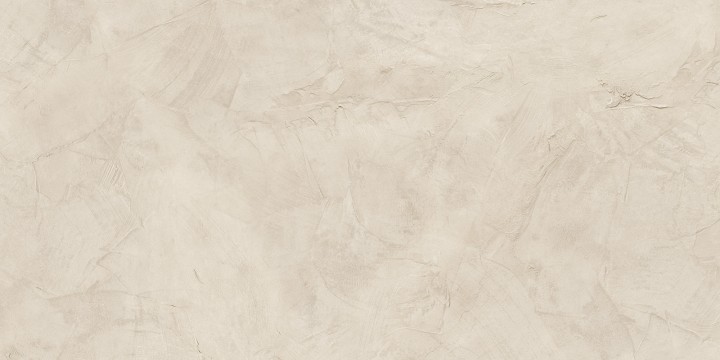Противоскользящий Delacora Intro Mousse 60120ITO11 Керамогранит sugar-эффект 60х120 — фото 7