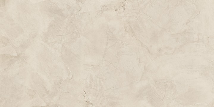 Противоскользящий Delacora Intro Mousse 60120ITO11 Керамогранит sugar-эффект 60х120 — фото 8