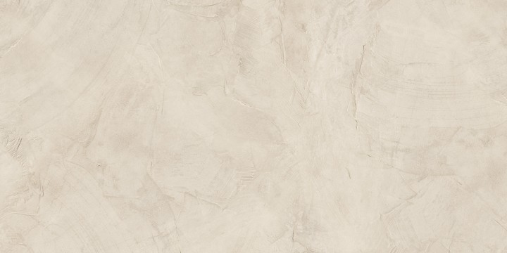 Противоскользящий Delacora Intro Mousse 60120ITO11 Керамогранит sugar-эффект 60х120 — фото 9