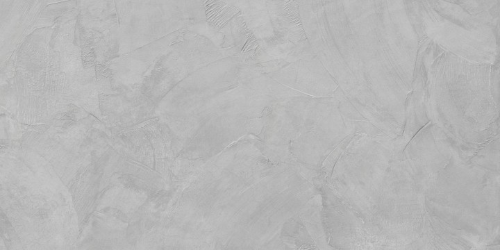 Противоскользящий Delacora Intro Silver 60120ITO25 Керамогранит sugar-эффект 60х120 — фото 2