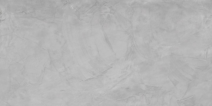 Противоскользящий Delacora Intro Silver 60120ITO25 Керамогранит sugar-эффект 60х120 — фото 4