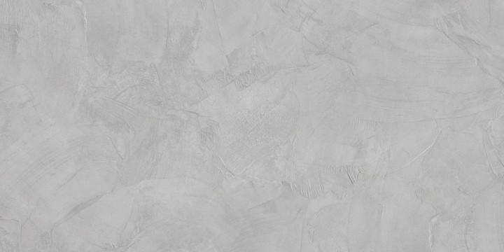 Противоскользящий Delacora Intro Silver 60120ITO25 Керамогранит sugar-эффект 60х120 — фото 6