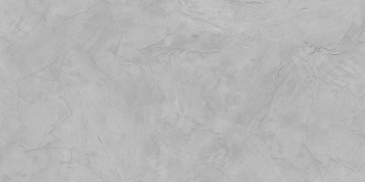 Противоскользящий Delacora Intro Silver 60120ITO25 Керамогранит sugar-эффект 60х120 — фото 7