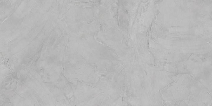 Противоскользящий Delacora Intro Silver 60120ITO25 Керамогранит sugar-эффект 60х120 — фото 9