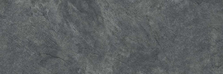 Настенная Delacora Kreo Плитка WT15GRF07R Grafito Dark 246х740*9,8 — фото 2