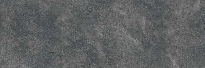 Настенная Delacora Kreo Плитка WT15GRF07R Grafito Dark 246х740*9,8 — фото 3