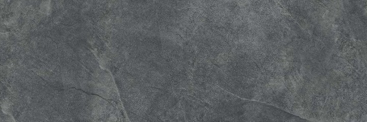 Настенная Delacora Kreo Плитка WT15GRF07R Grafito Dark 246х740*9,8 — фото 4