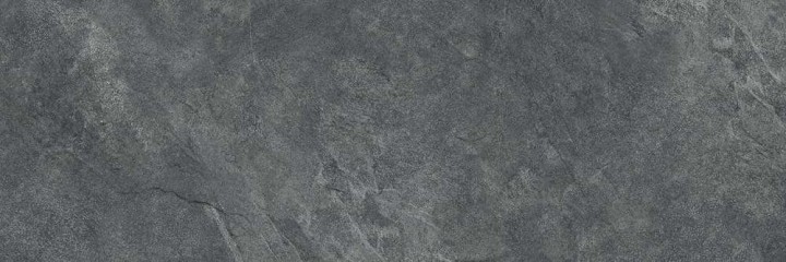 Настенная Delacora Kreo Плитка WT15GRF07R Grafito Dark 246х740*9,8 — фото 5