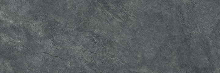 Настенная Delacora Kreo Плитка WT15GRF07R Grafito Dark 246х740*9,8 — фото 6