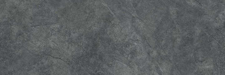Настенная Delacora Kreo Плитка WT15GRF07R Grafito Dark 246х740*9,8 — фото 7