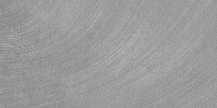Матовый Delacora Керамогранит Metallic Graphite 60х120 — фото 2