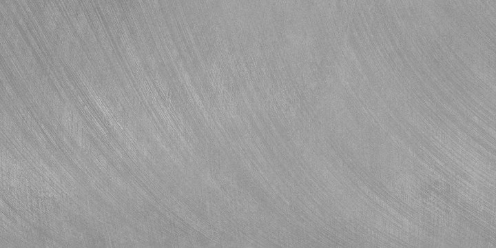 Матовый Delacora Керамогранит Metallic Graphite 60х120 — фото 3