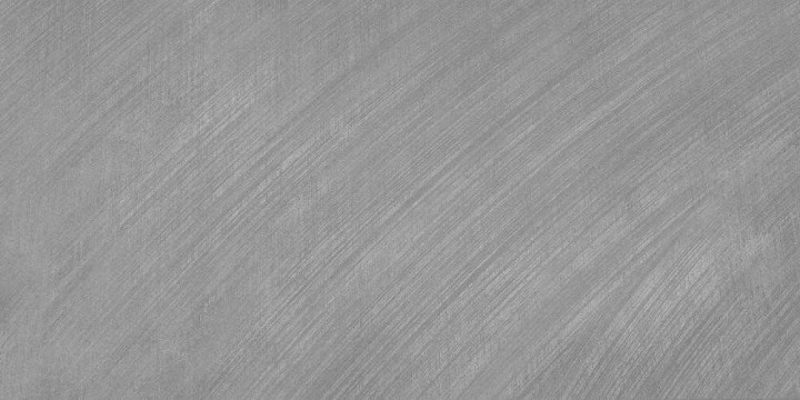 Матовый Delacora Керамогранит Metallic Graphite 60х120 — фото 4