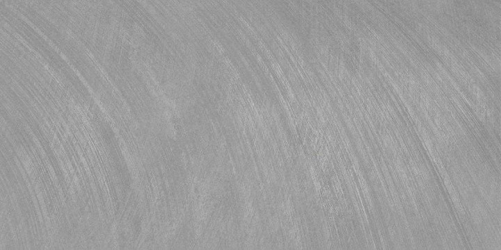 Матовый Delacora Керамогранит Metallic Graphite 60х120 — фото 6