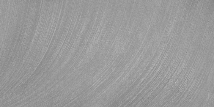 Матовый Delacora Керамогранит Metallic Graphite 60х120 — фото 7