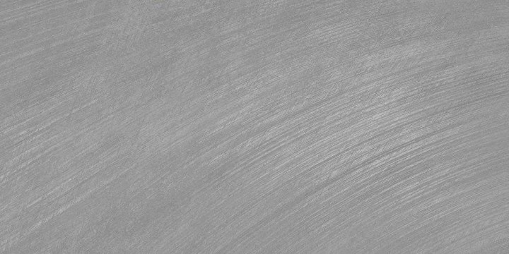 Матовый Delacora Керамогранит Metallic Graphite 60х120 — фото 9
