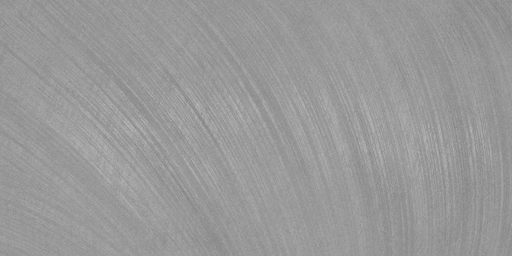 Матовый Delacora Керамогранит Metallic Graphite 60х120 — фото 10