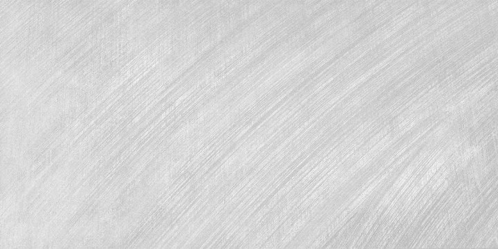 Матовый Delacora Керамогранит Metallic Gray 60х120 — фото 4