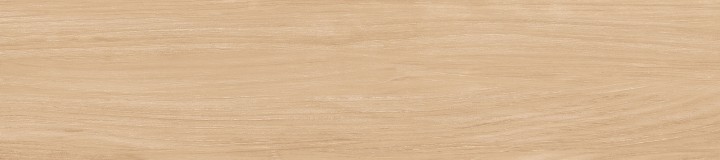 Delacora Керамогранит GP2090MOU11R Mountain Beige матовый 200х900 — фото 4