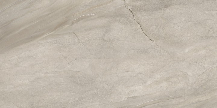 Delacora Керамогранит D120229M Nepal Light матовый карвинг 600х1200x9.5 — фото 11